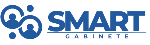 Smart Gabinete Logo